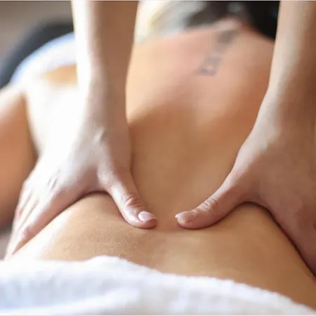 Vendégház Fresh Modern Suite, Close To Hotspots Oss