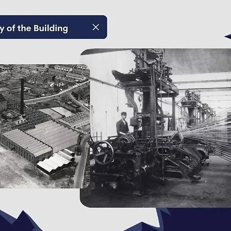 Fresh Modern Suite, Close To Hotspots Vendégház