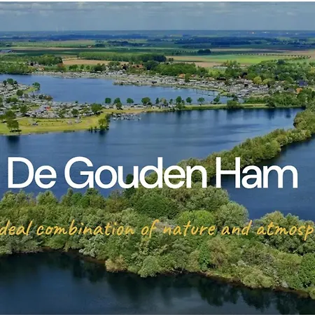 Fresh Modern Suite, Close To Hotspots 3*