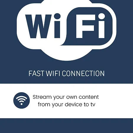 Fresh, Modern Near Hotspots * Oss