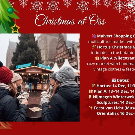 Vendégház Fresh Modern Suite, Close To Hotspots 3*