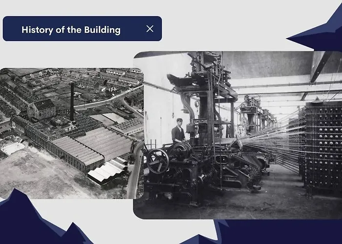 Fresh Modern Suite, Close To Hotspots Διαμέρισμα