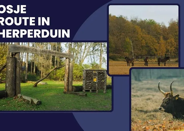 Fresh Modern Suite, Close To Hotspots Oss