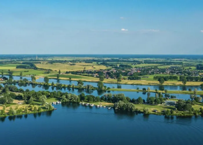 Fresh Modern Suite, Close To Hotspots