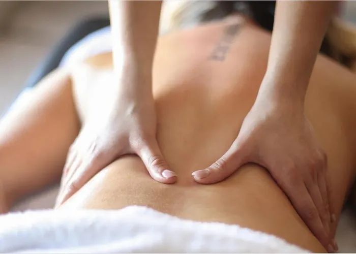 Apartamento Fresh Modern Suite, Close To Hotspots Oss