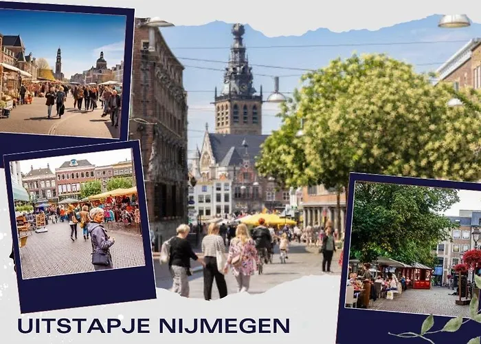 Fresh Modern Suite, Close To Hotspots