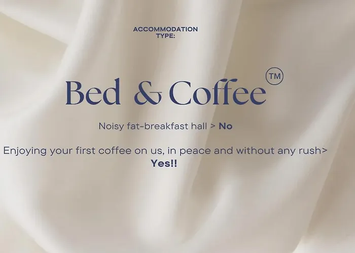 Fresh Modern Suite, Close To Hotspots *