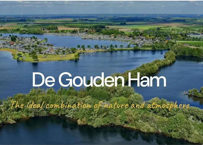 Fresh Modern Suite, Close To Hotspots *