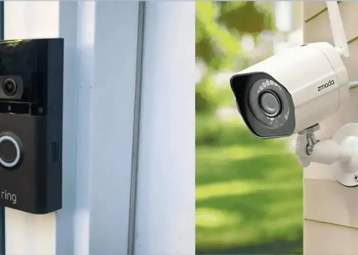 Apartamento Fresh Modern Suite, Close To Hotspots